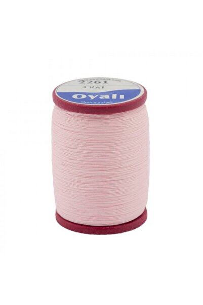 ATMACA TUHAFİYE Κέντημα 4 στρώσεων από ψεύτικο μετάξι Needlework Thread-embroidery Thread Χρώμα No: 2261
