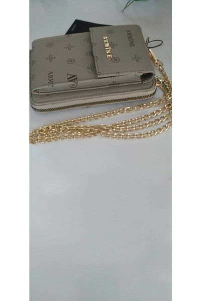 Armine Vision Bag