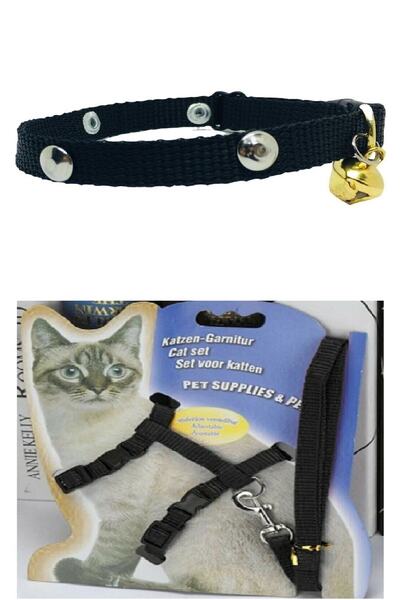 Kedi Urunleri Ve Kedi Malzemeleri Ve Fiyatlari Trendyol