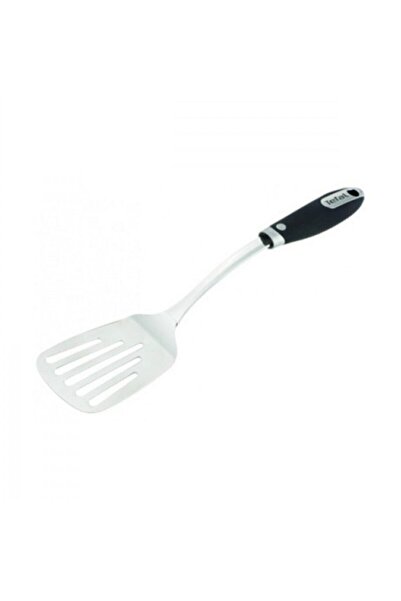TEFAL Talent Spatula K0800614 (mutfak Gereçleri).
