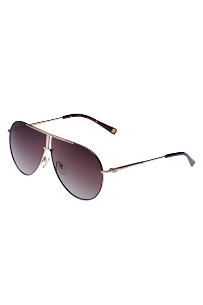 Hermossa HM 1453 c02 Men's Sunglasses