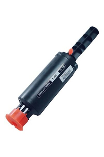 103a W1103a Toner