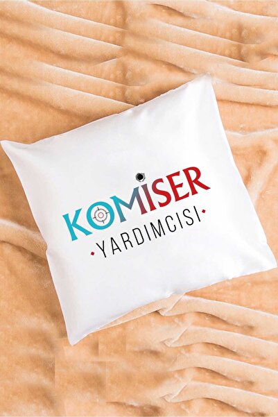 Hedizu Заступник комісара Хедіє Ястік