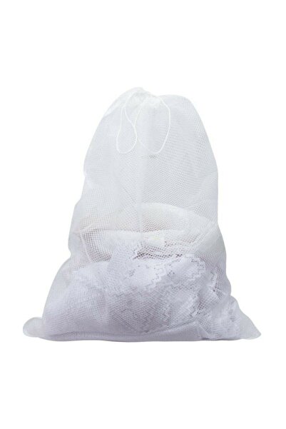 MİMOZA PARK ستارة ميموزا وشبكة غسيل 60×80 سم