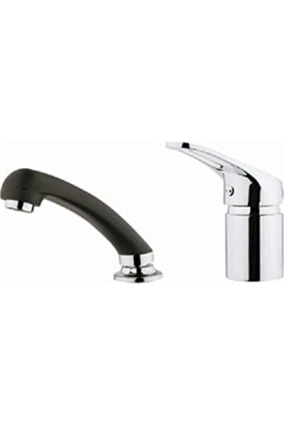 Genel Markalar Kuaför Berber Bataryası Yıkama Seti