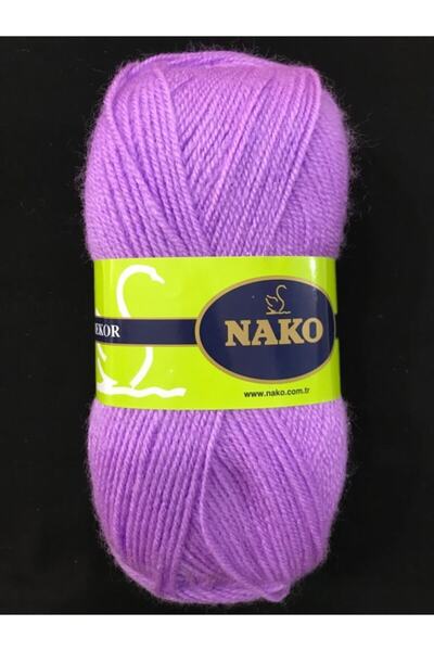 NAKO Record 1036 Model Women's Shoes
