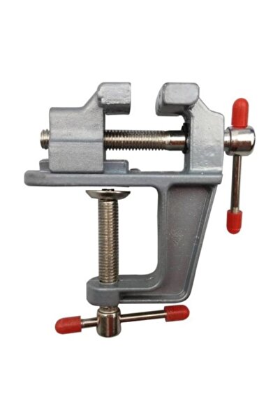 REKOTOOLS Mini Masa Mengenesi