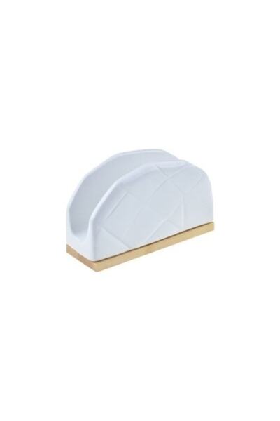 Bambum Θήκη χαρτοπετσέτας Porsale B0694