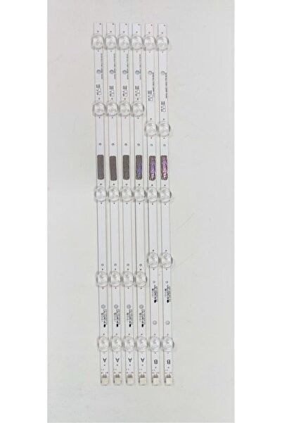 Vestel 48" Tv Led Svv480a16 48fb5000 48sc7600 48fd7300 48fb7300 48r6520f 48hl...