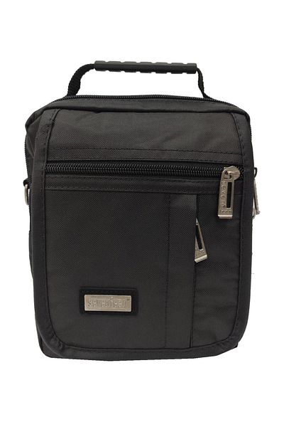 SEVENTEEN 2248 Men's Handbag