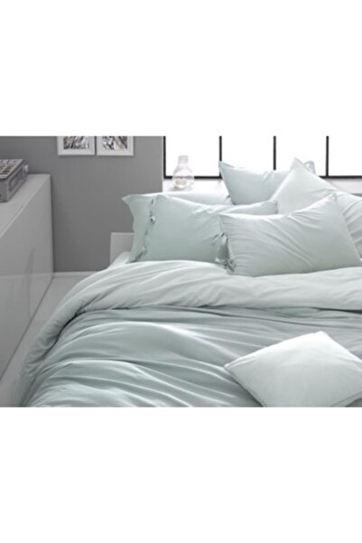 Sarev Set de lenjerie de pat dublu Como V4 Ranforce