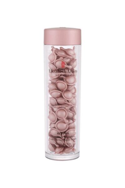 Elizabeth Arden Retinol Ceramide Capsules Line Erasing Night Serum 90 Pc