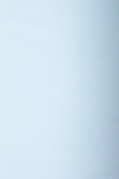 AS TEKSTİL Cream Colored 100% Cotton Satin - 1 Meter Luxury Fabric