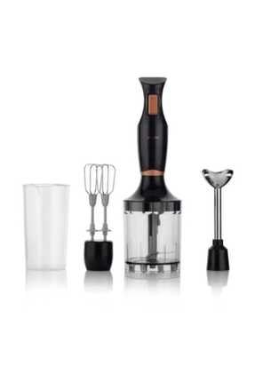 schafer w b schafer kraft mini blender set 9 prc siyah fiyati yorumlari trendyol