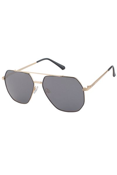 Despada Ds 1951 C1 Model Simple and Stylish Design