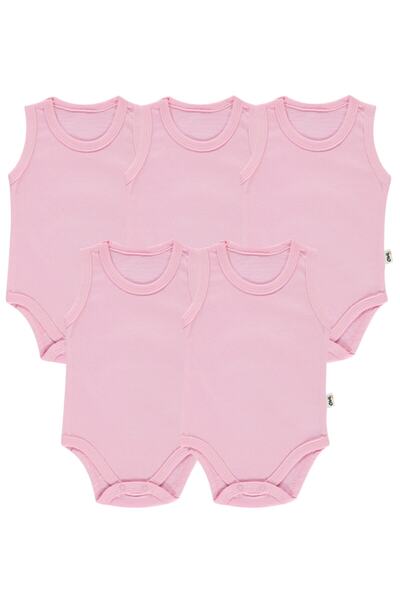 Civil Bebek Giyim Indirimli Urunler Ve Fiyatlari Trendyol