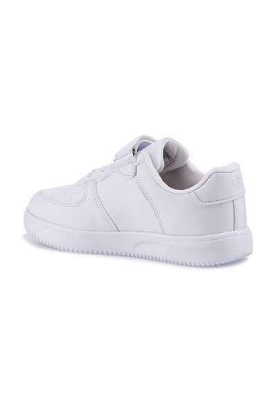 lumberjack White - 1w Finster Jr 1pr Sports Shoes