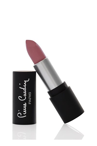 Pierre Cardin أحمر شفاه غير لامع - أحمر شفاه وردي 178