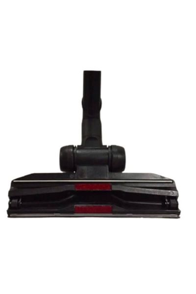 MFS Arzum Hera - Vertical Vacuums and Compatible Suction Head