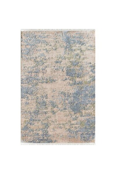 Royal Halı Royal Çınar Cn14a 160x230