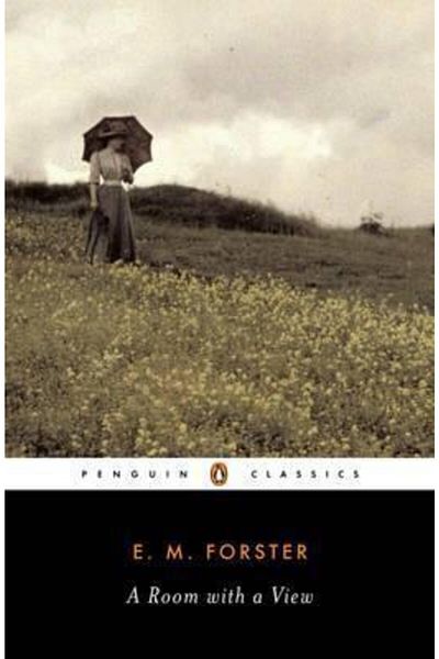 Penguin Classics USA غرفة ذات إطلالة
