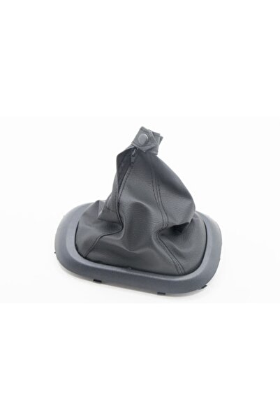 Hyundai Accent Era Gear Shift Bellows ( Black ) 06-11
