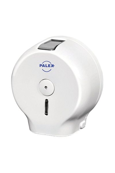 Palex Jumbo Toilet Paper Dispenser