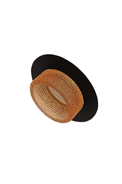 Cata - Cam Selvi Spot Ct-6663