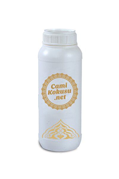 Sultanahmet 1 Kg Konsantre