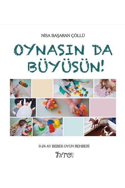 bebek kitaplari fiyatlari ve modelleri trendyol