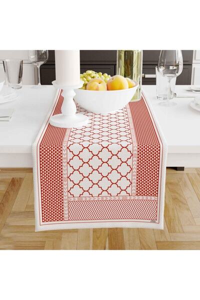 The Mia Αγωνιστής 140 Χ 45 Εκ