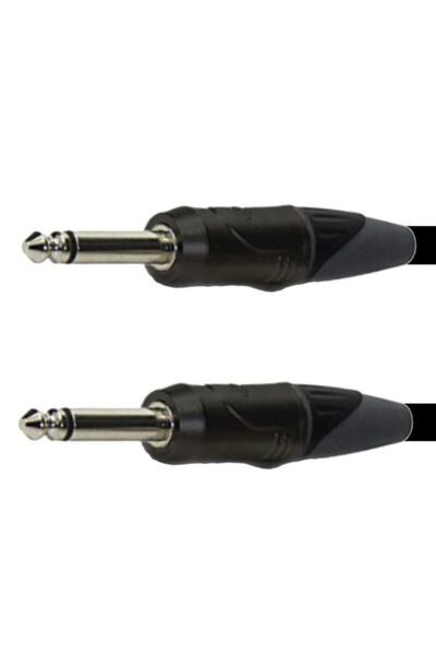 Enova Ec-A1-Plmm2-3 3 Meter Nail Nail Cable