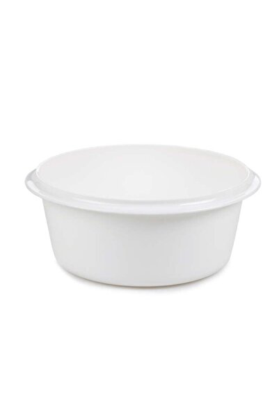 Genel Markalar 6,7 Litre Plastik Star Leğen No:3 - Bo113