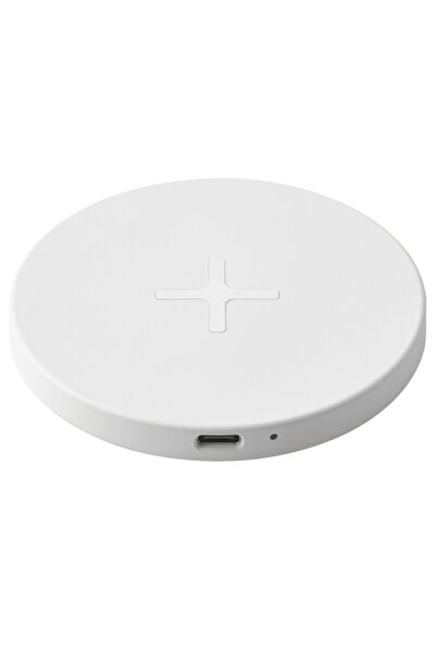 IKEA Lıvboj Kablosuz Sarj Aleti