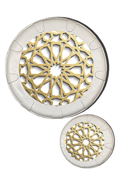 umut gergi tavan Hazır Gergi Tavan 75 Cmlik Ledli Dekorasyon & Aydınlatma Mod...