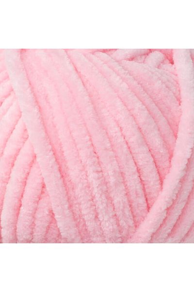 Himalaya Dolphin Baby Hand Knitting Yarn 5 Pieces Color Code 80319