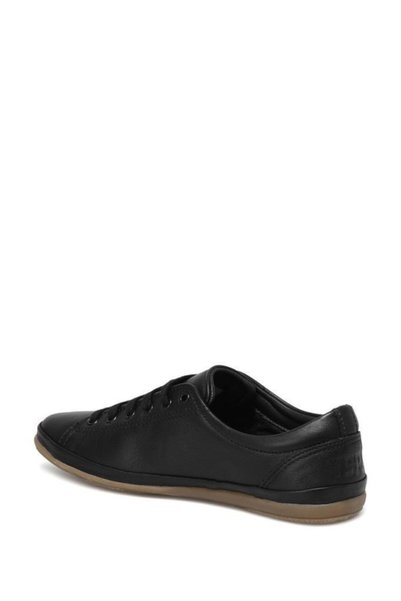 U.S. Polo Assn. جوجو 1fx 101038422 حذاء رياضي نسائي