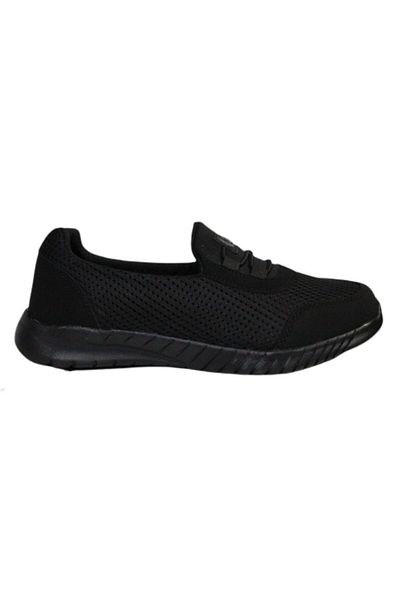 Mehmet Mete 0575 Blacksea Pantofi sport anatomici pentru femei