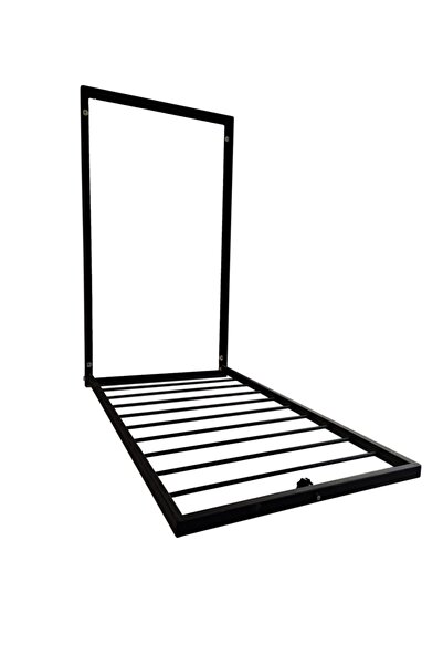 Presto Klump Katlanır Çamaşırlık Kurutmalık Büyük Boy 90x50