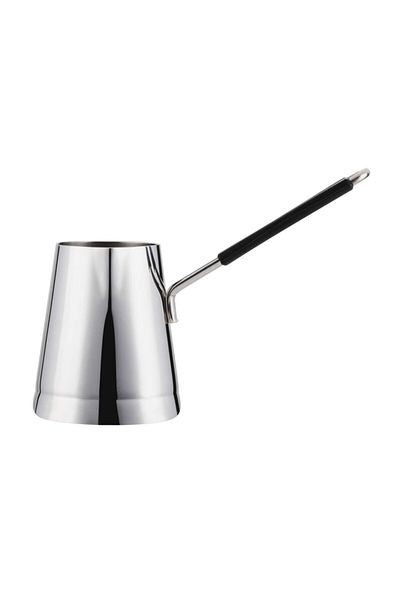 Nehir Everest Large Coffee Pot - 350 ml