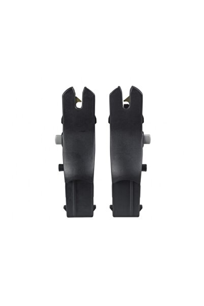 adapter silver cross