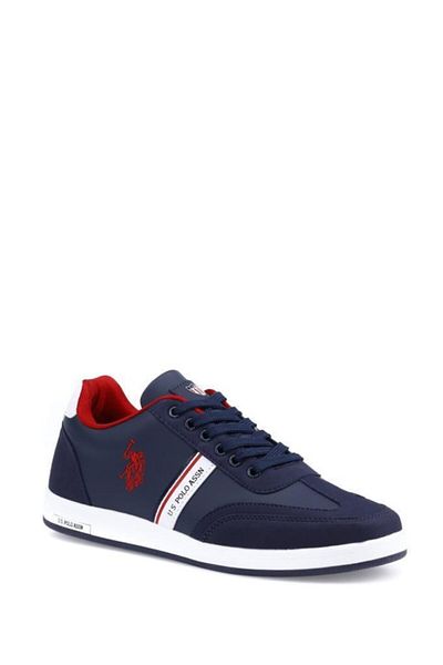 U.S. Polo Assn. Kares Wt 1 Pr 101032735 Pantofi bărbați