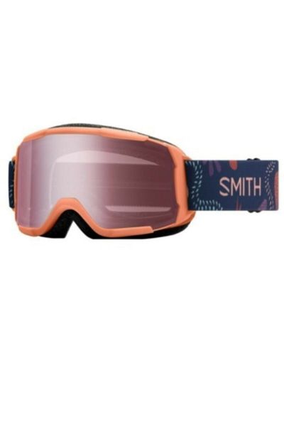 Smith Daredevil Ski Goggles