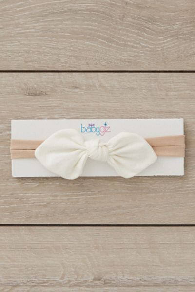 Babygiz Handmade Soft Style Thin Tie 100% Natural Cotton Combed Cotton Bandana