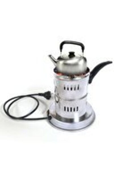 Tina Hookah Ember Burning Machine Stove Electric Hookah Ember Burning