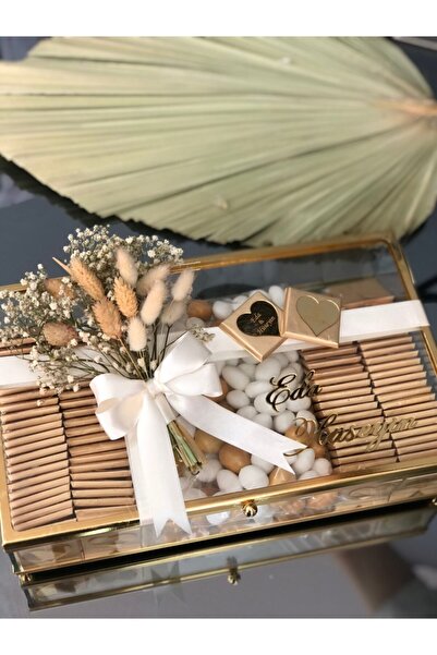 Masalsı Concept Kız Isteme Çikolatası,söz Nişan Çikolatası, Isteme Çikolatası...