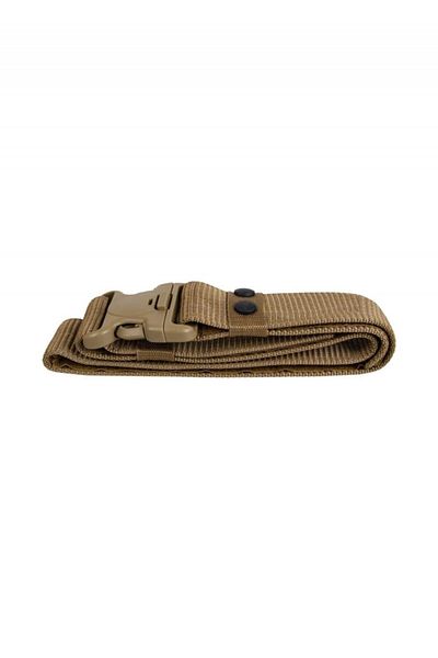 Safari Тактически патронд за открито Avm Desert Color