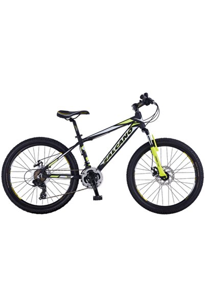 salcano ng 650 fiyatlari ve modelleri trendyol