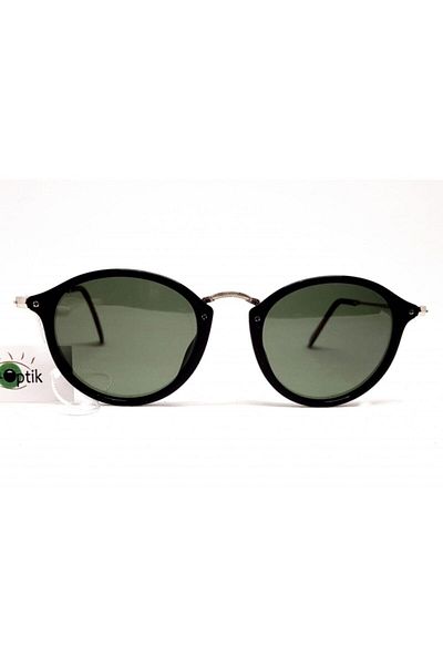 Swing Ss198 C3 Polarized Sunglasses