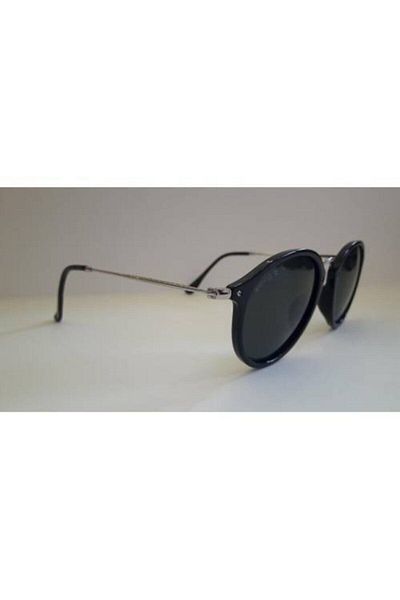 Swing Ss198 C3 Polarized Sunglasses